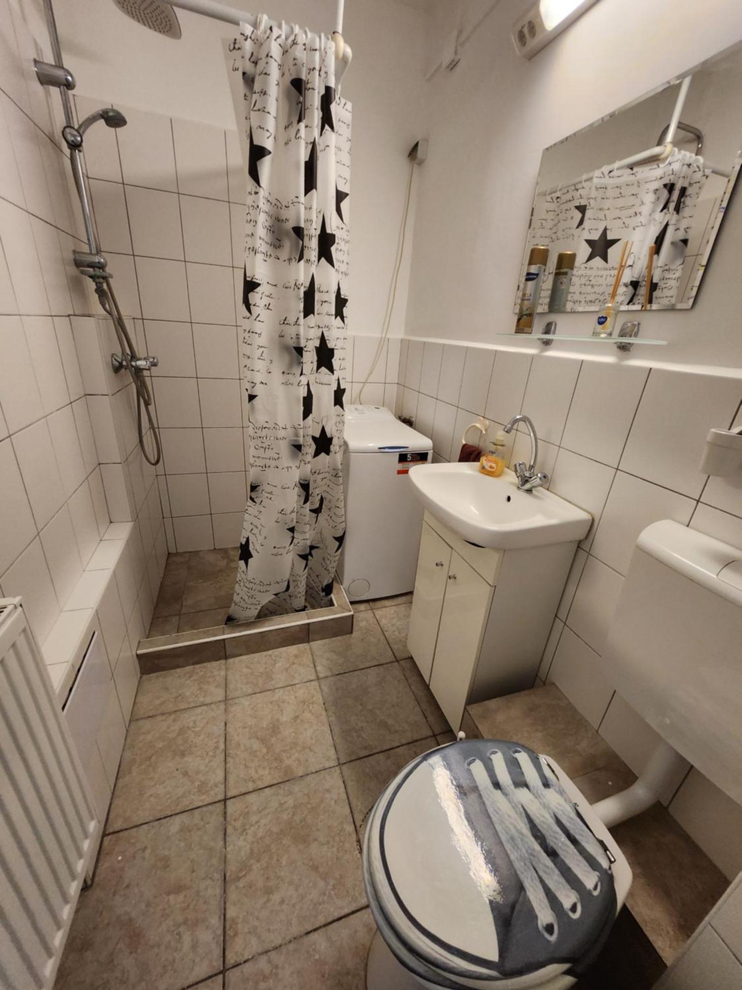 Orsi Apartman / Vendeghaz 케치케메트 외부 사진